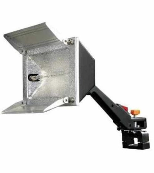 B-4 Sungun Video Light Simpex