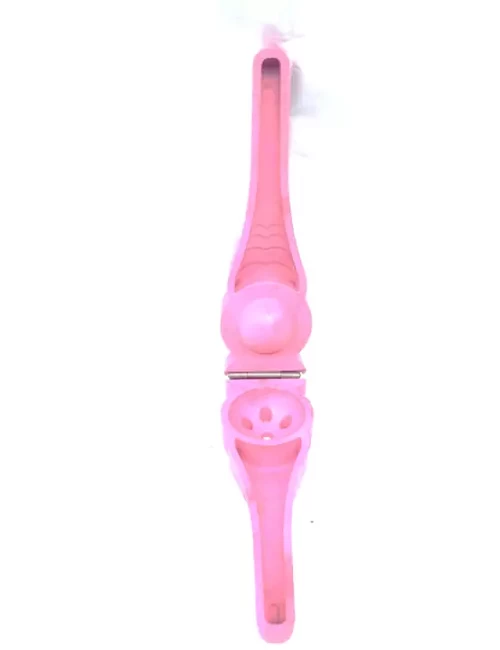 Lemon Squeezer plastic - multicolour