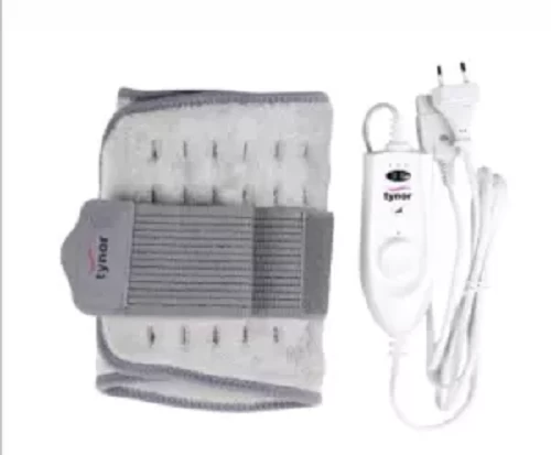 TYNOR- Heating Pad Ortho, -73