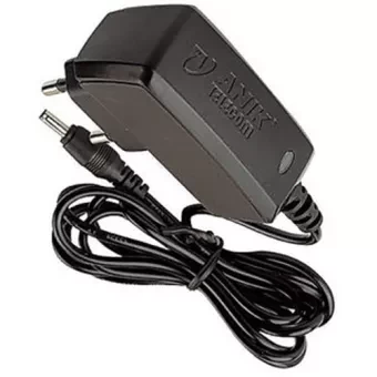 Anik Dotcom Power Charger super fast charger for Android & Button phone