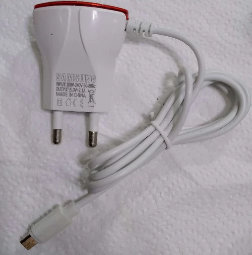 smart phone mobail charger 2.1 A