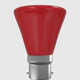 Dim Light 0.5 Watt led light
