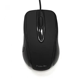 Havit MS753 USB Mouse