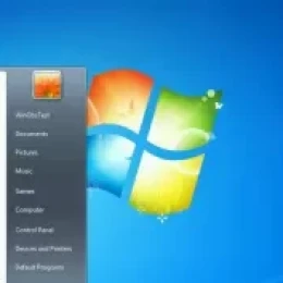 Microsoft windows 7 installation DVD