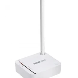 TOTOLINK N100RE Router