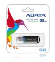 32 GB Adata Pendrive