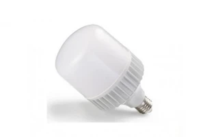 BEST QUALITY 20w LED Bulb