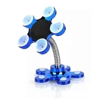 Pocket size Mobile Phone stand