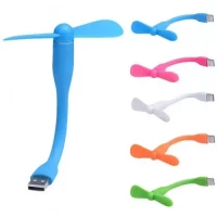 Good Quality Mini USB Fan