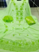 3 piece HB- 006