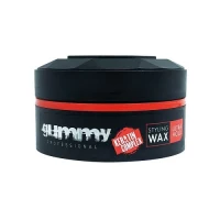 GUMMY STYLING WAX ULTRA HOLD 150ml