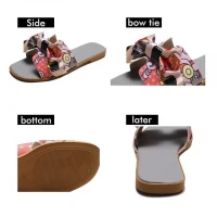 Womens Footwear HB- 008