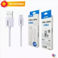 Remax Type C USB Cable