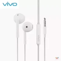 Vivo/Oppo/Saamsung/Reelme In-Ear Headphones