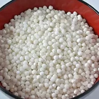 Sabu Dana (Sabudana) 250gm