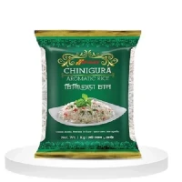 Ifad Aromatic RICE 1KG