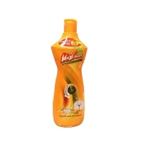 Maxclean Antibacterial Dishwash Liquid