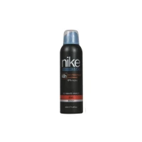 360 Zinc man Deo spray-200ml