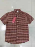 boys shirts