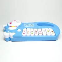 Doraemon Electronic Piano Toy For Kids