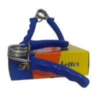 Hand Grip for exercise (2pcs)