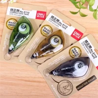 Correction Tape - 1 pcs