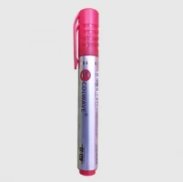 COLWAVE CL-120 Waterproof Permanent Marker Pen 1 Piece
