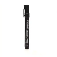 GXin G-113E Multi Color Ink Refillable Permanent Marker 1 Piece