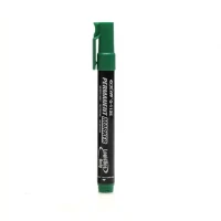 GXin G-113E Multi Color Ink Refillable Permanent Marker 1 Piece