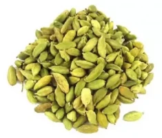 Green Cardamom I এলাচ Elaach [Elach] - 25g