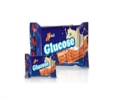 Efad BISCUIT GLUCOSE 33GM