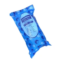 Absorbent Cotton Roll 400gm