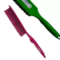 Dusters & Dust Cloths Cleaning Laundry & Cleaning