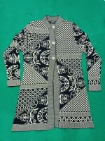 ম্যানস হুডি 005