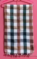 Gamcha Good quality (কুস্টিয়ার বিখ্যাত ৩.৫ হাত গামছ)