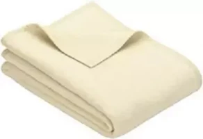 Microfiber Polyester Winter Blanket