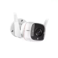 TP-Link Tapo C310 Outdoor Security Wi-Fi Camera