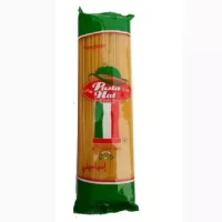 Pasta Hat Spaghetti Pasta 500 gm