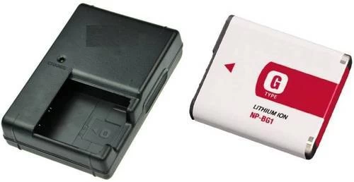 Sony NP-BG1 Battery