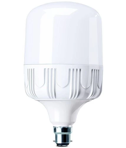 20 Watt Led Light 20W Super Bright white PIN Type B22