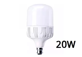 BEST QUALITY 20 watt LED Bulb