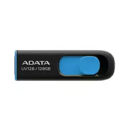 ADATA 64GB USB Pen Drive