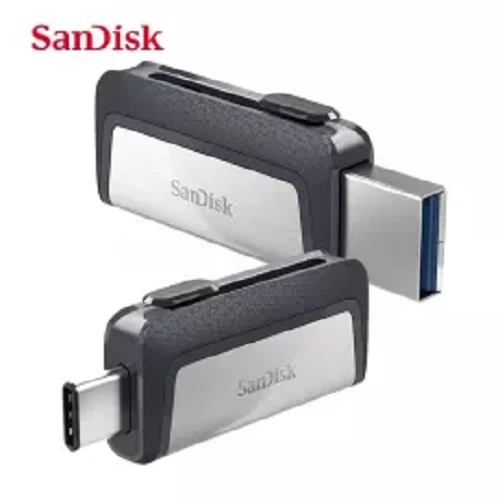 64GB Flash Disk Memory Stick USB Type A Pendrive