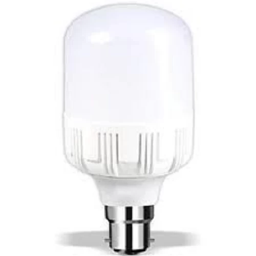 Super Bright white 20 Watt Led Light Pin Type