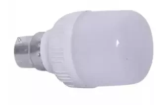 Pin system 15W LED Bulb White Color