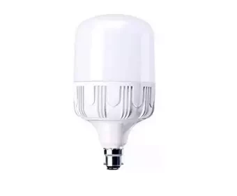 Pin system 15W LED Bulb White Color