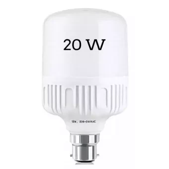 20 Watt Led Light Super Bright PIN Type