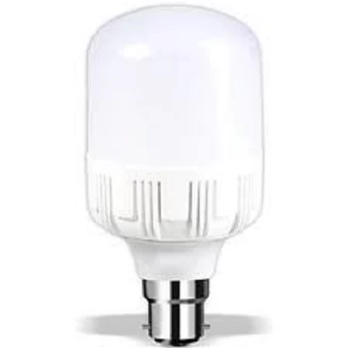 BEST QUALITY 20w LED Bulb