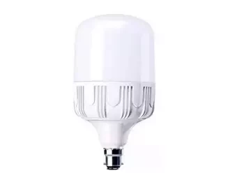 Pin system 15W LED Bulb Color - White