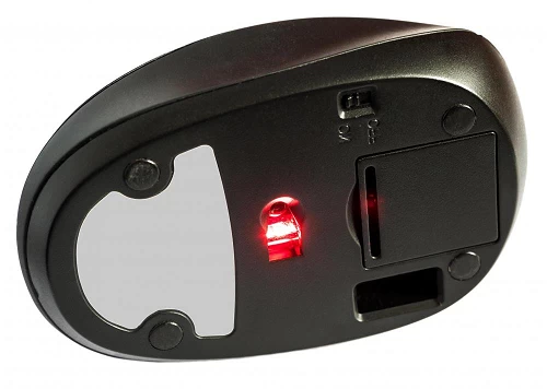 Normal Optical Mouse